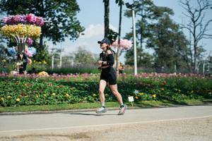 BIB: 
                            <button type="button" onclick="openModal(27615012)" class="btn btn-primary btn-sm float-right btn-popup" data-toggle="modal" data-target=".modal-high-quality">
                        <i class="fas fa-shopping-cart"></i> Add to Cart
                    </button>
                                            <button type="button" onclick="isThisMe(27615012, true)" class="btn btn-success btn-sm float-right btn-popup btn-isme hidden" data-toggle="tooltip" data-placement="bottom" title="นี่คือรูปของคุณใช่ไหม คลิกที่นี่เพื่อเอาเข้าอัลบั้ม">
                        <i class="fas fa-plus"></i> Add to album
                    </button>
                    <button type="button" onclick="isThisMe(27615012, false)" class="btn btn-warning btn-sm float-right btn-popup btn-isnotme hidden">
                        <i class="fas fa-ban"></i> Remove from album
                    </button>